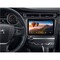 Фото - Штатна магнітола Gazer T6010 Pro Max для Peugeot 408 II 2014-2018 (T6010-T9-PROMAX) | click.ua