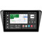 Фото - Штатна магнітола Gazer T6010 Pro Max для Peugeot 408 II 2014-2018 (T6010-T9-PROMAX) | click.ua