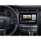 Фото - Штатна магнітола Gazer T6010 Pro для Peugeot 408 II 2014-2018 (T6010-T9-PRO) | click.ua