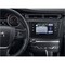 Фото - Штатна магнітола Gazer T6010 Pro для Peugeot 408 II 2014-2018 (T6010-T9-PRO) | click.ua