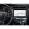 Фото - Штатна магнітола Gazer T6010 для Peugeot 408 II 2014-2018 (T6010-T9) | click.ua