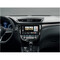 Фото - Штатна магнітола Gazer T6010 Pro для Nissan X-Trail III, Qashqai II (Manual air conditioning) 2013-2017 (T6010-T32/L-PRO) | click.ua