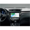Фото - Штатна магнітола Gazer T6010 Pro для Nissan X-Trail III, Qashqai II (Manual air conditioning) 2013-2017 (T6010-T32/L-PRO) | click.ua