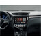 Фото - Штатна магнітола Gazer T6010 Pro для Nissan X-Trail III, Qashqai II (Manual air conditioning) 2013-2017 (T6010-T32/L-PRO) | click.ua