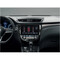 Фото - Штатна магнітола Gazer T6010 Pro для Nissan X-Trail III, Qashqai II (Manual air conditioning) 2013-2017 (T6010-T32/L-PRO) | click.ua
