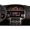 Фото - Штатна магнітола Gazer T6010 Pro Max для Nissan X-Trail I 2000-2007 (T6010-T30-PROMAX) | click.ua