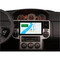 Фото - Штатна магнітола Gazer T6010 Pro Max для Nissan X-Trail I 2000-2007 (T6010-T30-PROMAX) | click.ua
