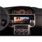 Фото - Штатна магнітола Gazer T6010 Pro для Nissan X-Trail I 2000-2007 (T6010-T30-PRO) | click.ua