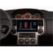 Фото - Штатна магнітола Gazer T6010 Pro для Nissan X-Trail I 2000-2007 (T6010-T30-PRO) | click.ua