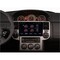 Фото - Штатна магнітола Gazer T6010 Pro для Nissan X-Trail I 2000-2007 (T6010-T30-PRO) | click.ua