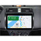 Фото - Штатная магнитола Gazer T6010 Pro Max для Suzuki Swift I RS 2003-2010 (T6010-RS-PROMAX) | click.ua