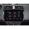 Фото - Штатна магнітола Gazer T6010 Pro для Suzuki Swift I RS 2003-2010 (T6010-RS-PRO) | click.ua