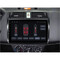 Фото - Штатна магнітола Gazer T6010 Pro для Suzuki Swift I RS 2003-2010 (T6010-RS-PRO) | click.ua
