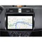 Фото - Штатна магнітола Gazer T6010 для Suzuki Swift I RS 2003-2010 (T6010-RS) | click.ua