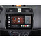 Фото - Штатна магнітола Gazer T6010 для Suzuki Swift I RS 2003-2010 (T6010-RS) | click.ua