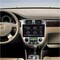 Фото - Штатна магнітола Gazer T6010 Pro для Buick Excelle HRV 2004–2013 (T6010-J2001-PRO) | click.ua