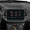 Фото - Штатна магнітола Gazer T6010 Pro для Jeep Compass II (MP) 2016-2018 (T6010-MP-PRO) | click.ua