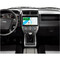 Фото - Штатна магнітола Gazer T6010 Pro Max для Jeep Compass I (MK49) 2006-2010 (T6010-MK49-PROMAX) | click.ua