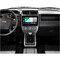 Фото - Штатна магнітола Gazer T6010 Pro Max для Jeep Compass I (MK49) 2006-2010 (T6010-MK49-PROMAX) | click.ua