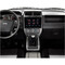 Фото - Штатна магнітола Gazer T6010 Pro для Jeep Compass I (MK49) 2006-2010 (T6010-MK49-PRO) | click.ua