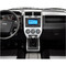 Фото - Штатна магнітола Gazer T6010 Pro для Jeep Compass I (MK49) 2006-2010 (T6010-MK49-PRO) | click.ua