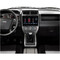 Фото - Штатная магнитола Gazer T6010 для Jeep Compass I (MK49) 2006-2010 (T6010-MK49) | click.ua