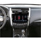 Фото - Штатна магнітола Gazer T6010 Pro для Nissan Teana (L33) 2013-2015 (T6010-L33/L-PRO) | click.ua