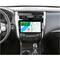 Фото - Штатна магнітола Gazer T6010 для Nissan Teana (L33) 2013-2015 (T6010-L33/L) | click.ua