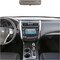 Фото - Штатна магнітола Gazer T6010 для Nissan Teana (L33) 2013-2015 (T6010-L33/L) | click.ua