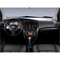 Фото - Штатна магнітола Gazer T6010 для Nissan Livina II 2013-2020 (T6010-L31) | click.ua