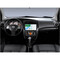 Фото - Штатна магнітола Gazer T6010 для Nissan Livina II 2013-2020 (T6010-L31) | click.ua