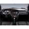 Фото - Штатна магнітола Gazer T6010 для Nissan Livina II 2013-2020 (T6010-L31) | click.ua