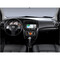 Фото - Штатна магнітола Gazer T6010 для Nissan Livina II 2013-2020 (T6010-L31) | click.ua