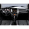 Фото - Штатна магнітола Gazer T6010 для Nissan Livina II 2013-2020 (T6010-L31) | click.ua