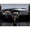 Фото - Штатна магнітола Gazer T6010 для Nissan Livina II 2013-2020 (T6010-L31) | click.ua