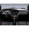 Фото - Штатна магнітола Gazer T6010 для Nissan Livina II 2013-2020 (T6010-L31) | click.ua