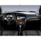 Фото - Штатна магнітола Gazer T6010 для Nissan Livina II 2013-2020 (T6010-L31) | click.ua