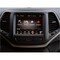 Фото - Штатная магнитола Gazer T6010 Pro Max для Jeep Cherokee V (KL) 2014-2018 (T6010-KL-PROMAX) | click.ua