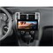 Фото - Штатна магнітола Gazer T6010 Pro Max для Hyundai Tucson I (JM) 2004-2009 (T6010-JM-PROMAX) | click.ua
