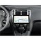 Фото - Штатна магнітола Gazer T6010 Pro Max для Hyundai Tucson I (JM) 2004-2009 (T6010-JM-PROMAX) | click.ua