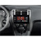Фото - Штатна магнітола Gazer T6010 Pro Max для Hyundai Tucson I (JM) 2004-2009 (T6010-JM-PROMAX) | click.ua