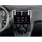 Фото - Штатная магнитола Gazer T6010 Pro для Hyundai Tucson I (JM) 2004-2009 (T6010-JM-PRO) | click.ua