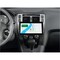 Фото - Штатная магнитола Gazer T6010 Pro для Hyundai Tucson I (JM) 2004-2009 (T6010-JM-PRO) | click.ua