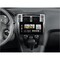 Фото - Штатна магнітола Gazer T6010 для Hyundai Tucson I (JM) 2004-2009 (T6010-JM) | click.ua