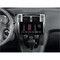 Фото - Штатна магнітола Gazer T6010 для Hyundai Tucson I (JM) 2004-2009 (T6010-JM) | click.ua