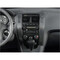 Фото - Штатна магнітола Gazer T6010 для Hyundai Tucson I (JM) 2004-2009 (T6010-JM) | click.ua