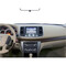 Фото - Штатна магнітола Gazer T6010 Pro Max для Nissan Teana 2008-2013 (T6010-J32/L-PROMAX) | click.ua