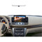 Фото - Штатна магнітола Gazer T6010 Pro Max для Nissan Teana 2008-2013 (T6010-J32/L-PROMAX) | click.ua