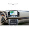 Фото - Штатна магнітола Gazer T6010 Pro для Nissan Teana 2008-2013 (T6010-J32/L-PRO) | click.ua