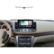 Фото - Штатная магнитола Gazer T6010 Pro Max для Nissan Teana 2008-2013 (T6010-J32/H-PROMAX) | click.ua